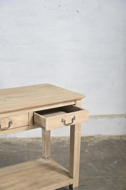 CONSOLE TABLE - Image 3