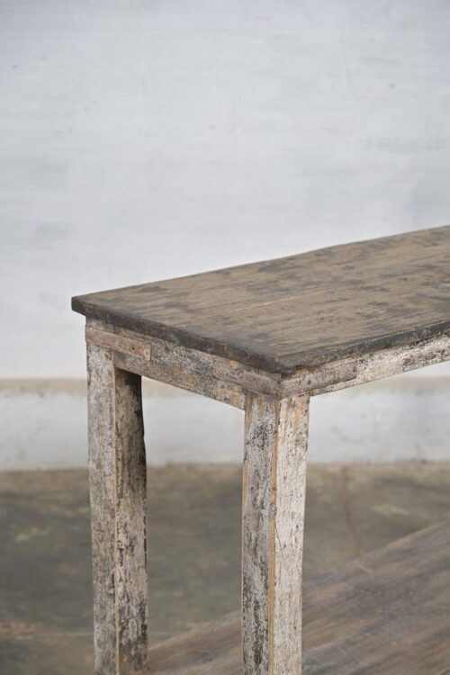 CONSOLE TABLE - Imagen 2