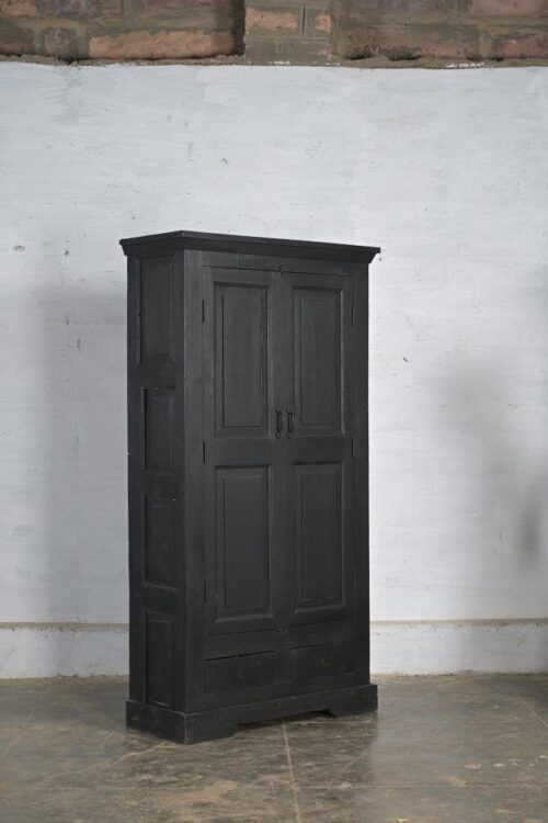 CABINET - Bild 2