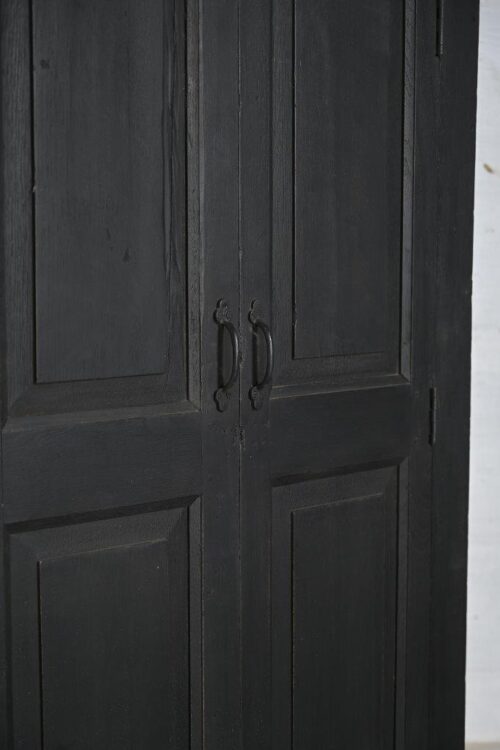 CABINET - Bild 3