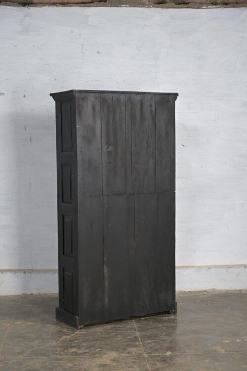 CABINET - Bild 5