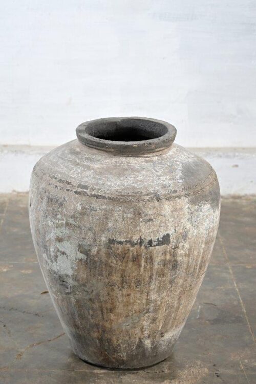 POT