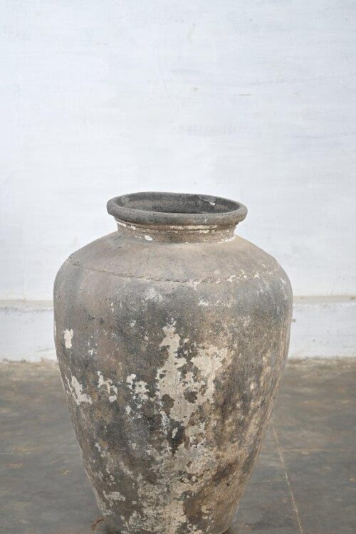 POT
