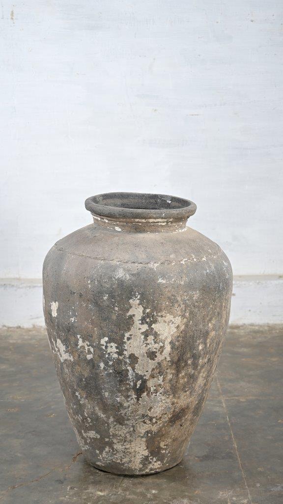 POT