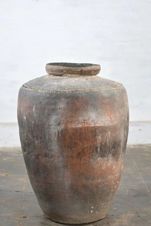 POT