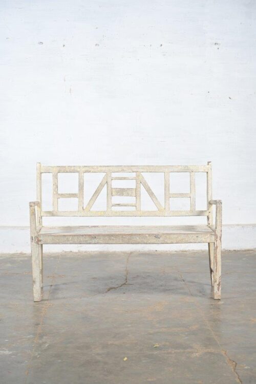 BENCH