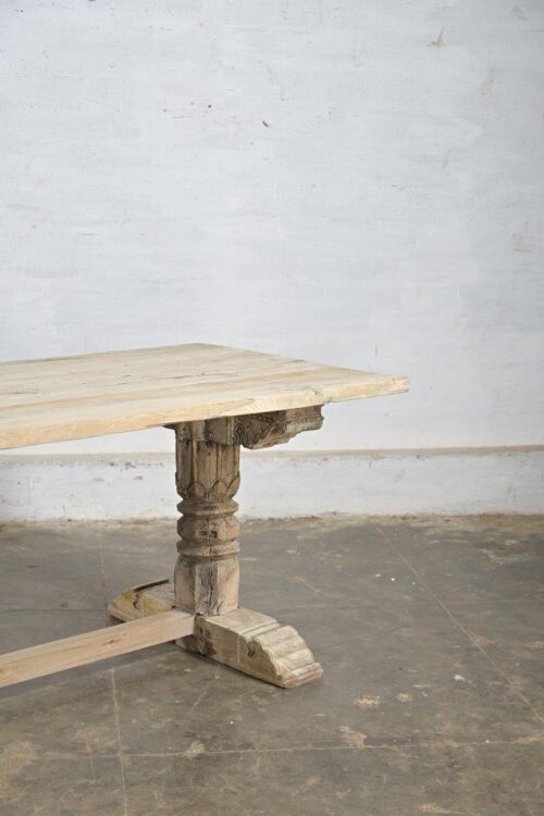 DINING TABLE - Bild 3