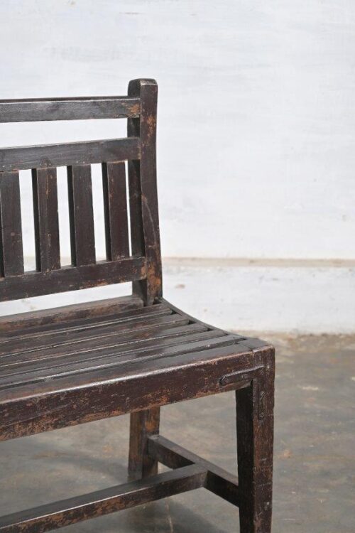 BENCH - Bild 3