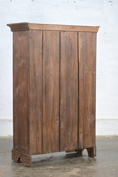 ALMIRAH - Bild 2