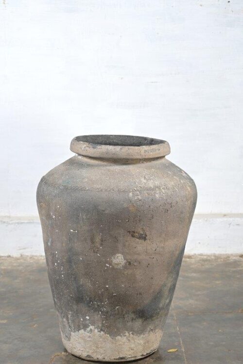 POT
