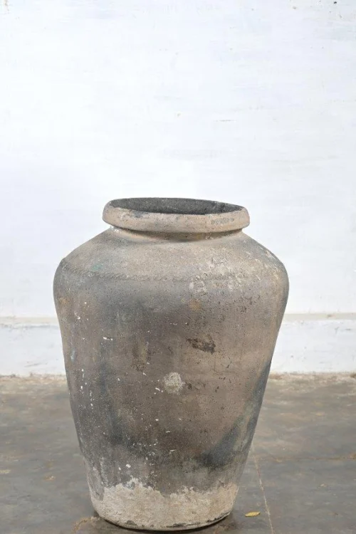 POT