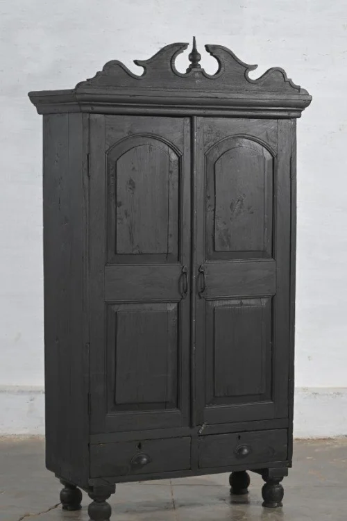CABINET - Imagen 4