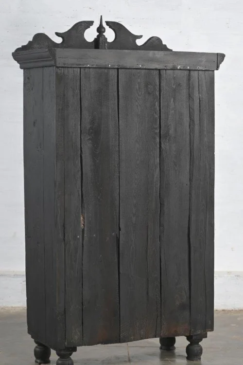 CABINET - Imagen 6
