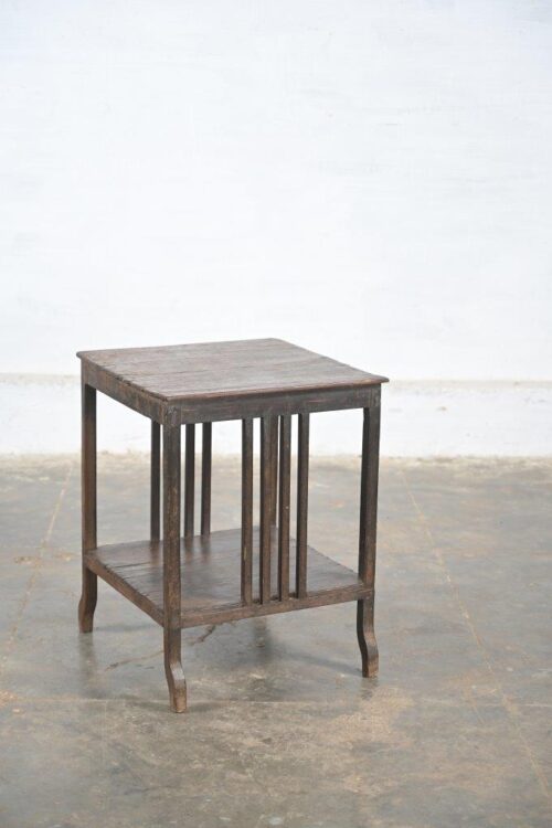 SIDE TABLE - Bild 3