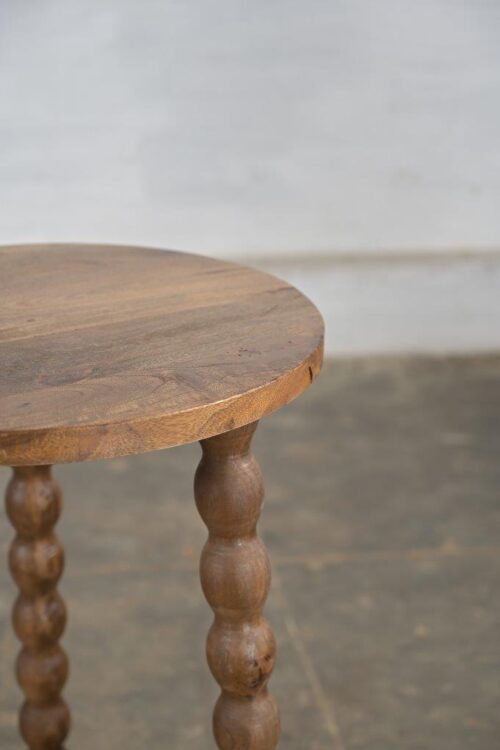 SIDE TABLE - Bild 2