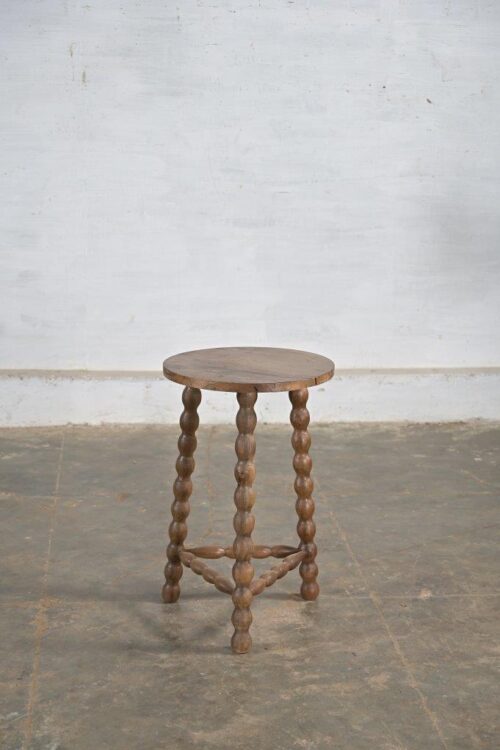 SIDE TABLE - Bild 3