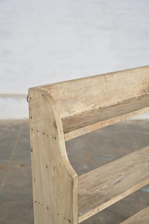 RACK - Bild 3
