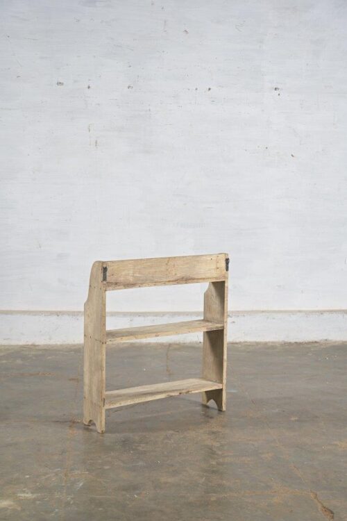 RACK - Bild 4