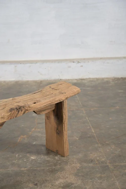 BENCH - Imagen 2