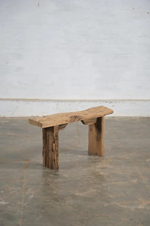 BENCH - Imagen 3