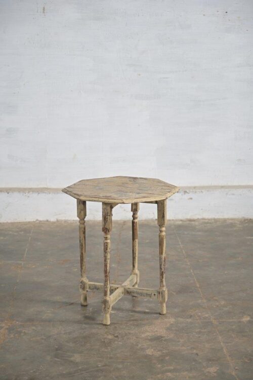 SIDE TABLE - Bild 3