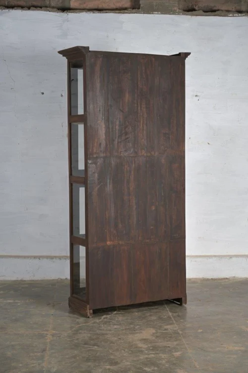 GLASS CABINET – Image 5
