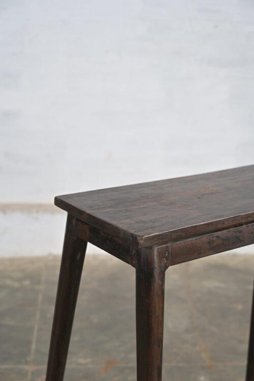 SIDE TABLE - Imagen 2