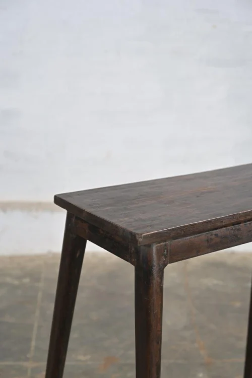 SIDE TABLE - Image 2