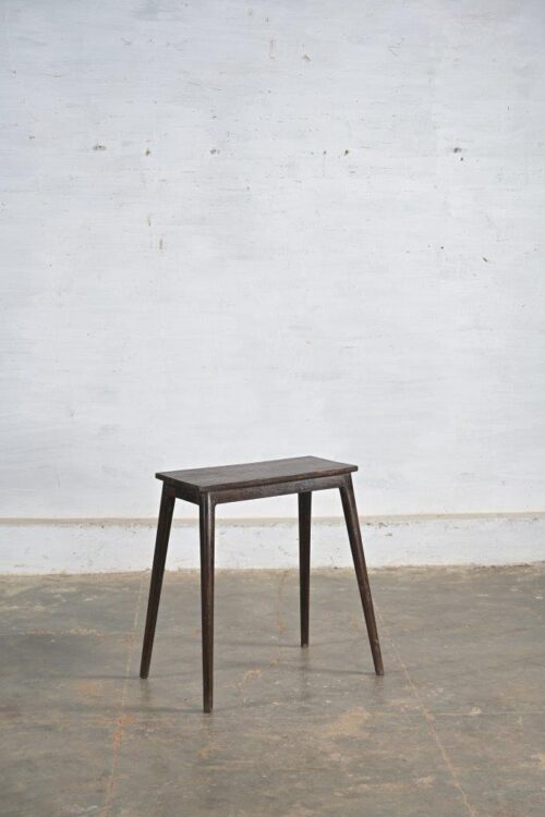 SIDE TABLE - Imagen 3
