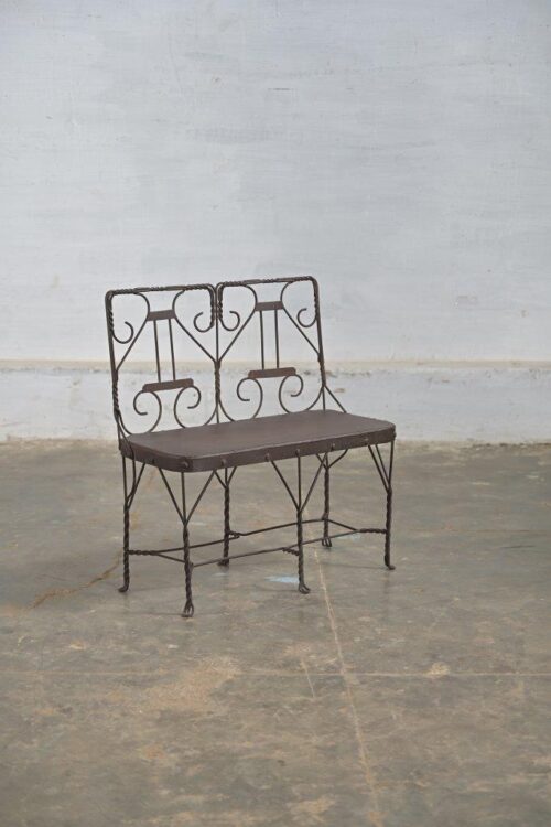 CHAIR - Bild 2