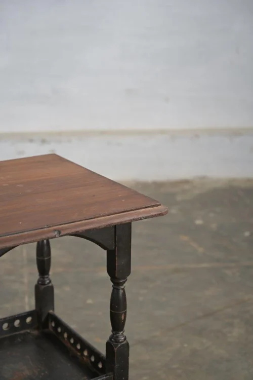 SIDE TABLE - Image 2