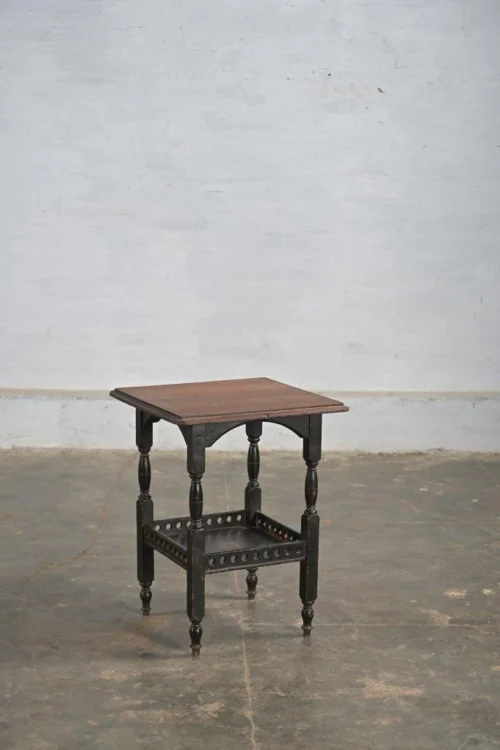 SIDE TABLE - Image 3