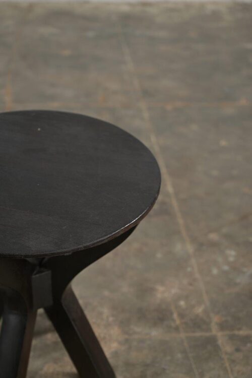 SIDE TABLE - Bild 2