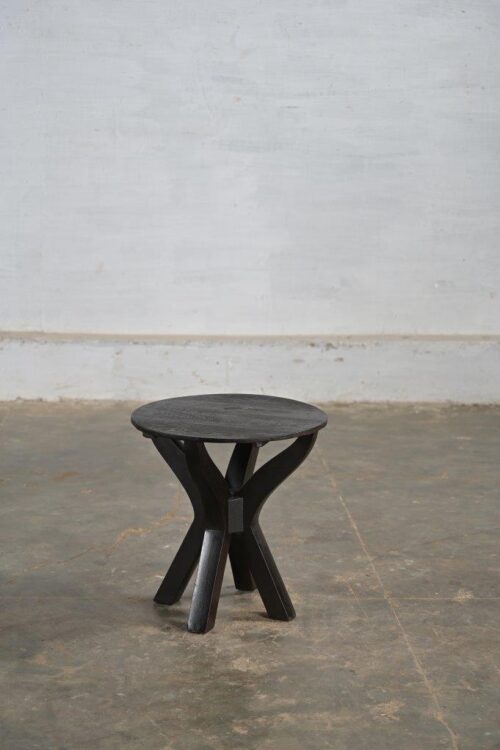 SIDE TABLE - Bild 3