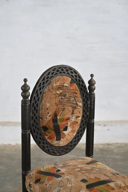 CHAIR – Image 2