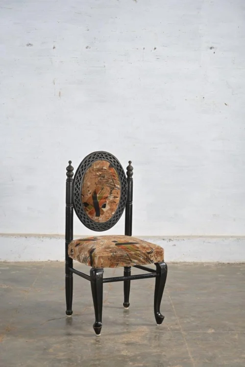 CHAIR – Image 3