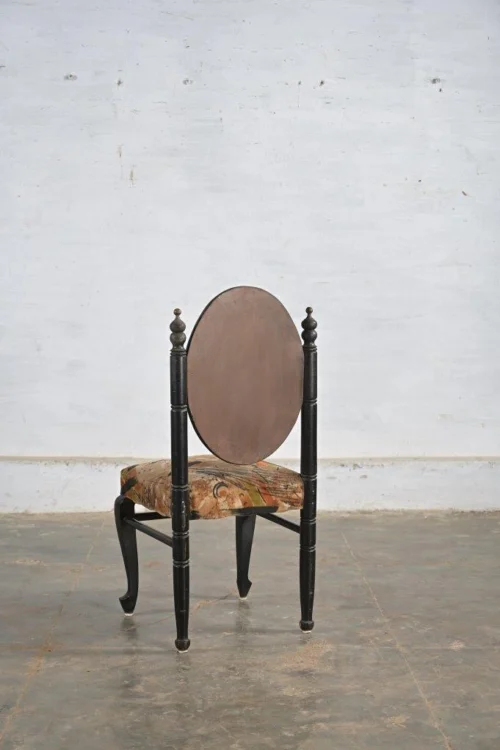 CHAIR – Image 4