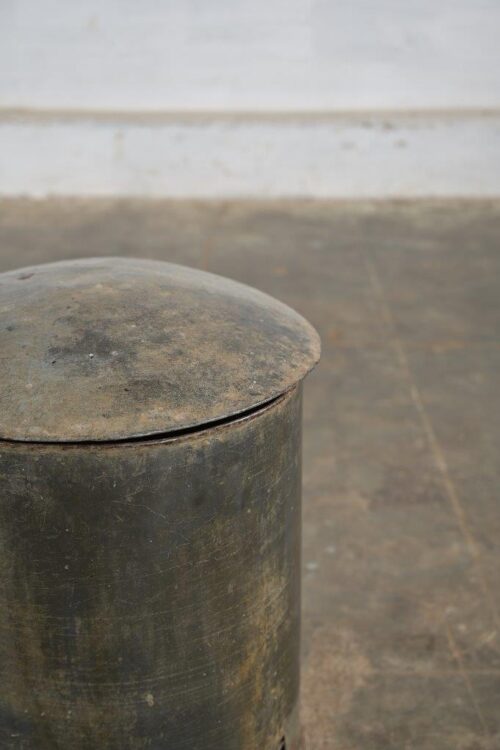 DUSTBIN - Bild 2
