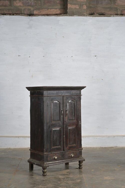 CABINET - Bild 2