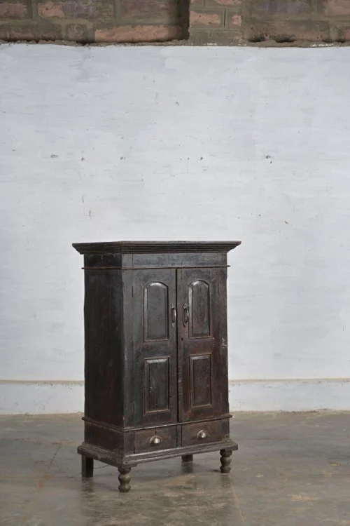 CABINET – Image 2