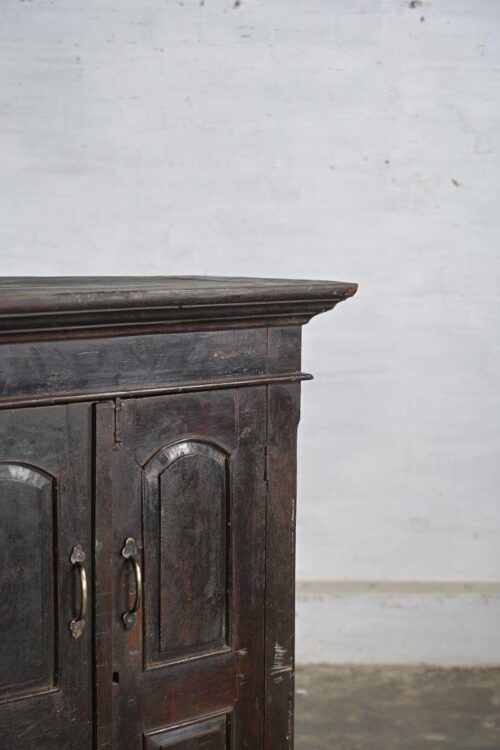 CABINET - Bild 3