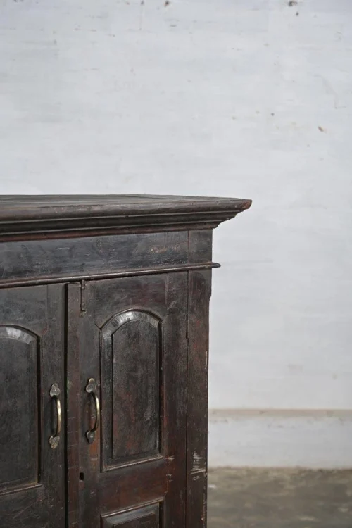 CABINET – Image 3