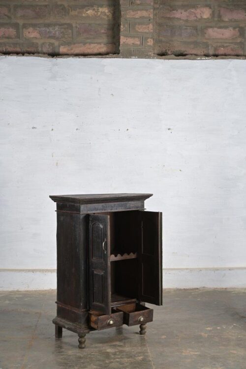 CABINET - Bild 4