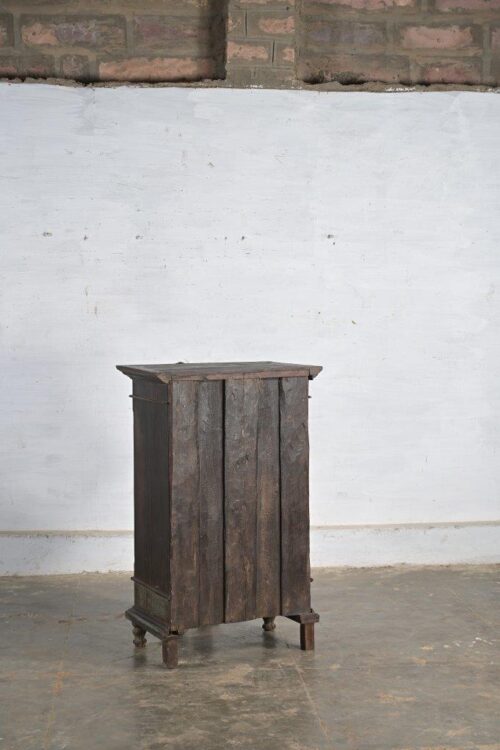 CABINET - Bild 5