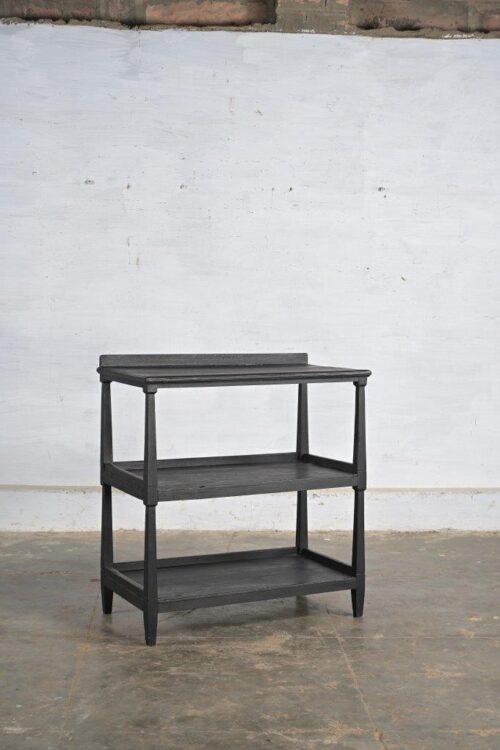 RACK - Bild 3