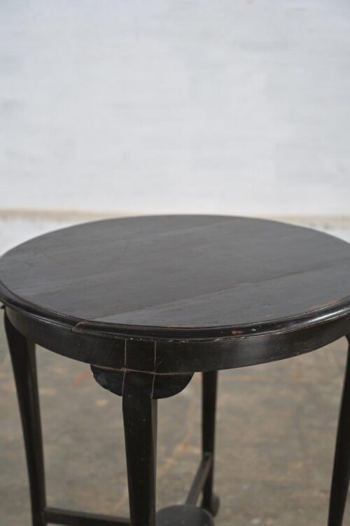 SIDE TABLE - Bild 2