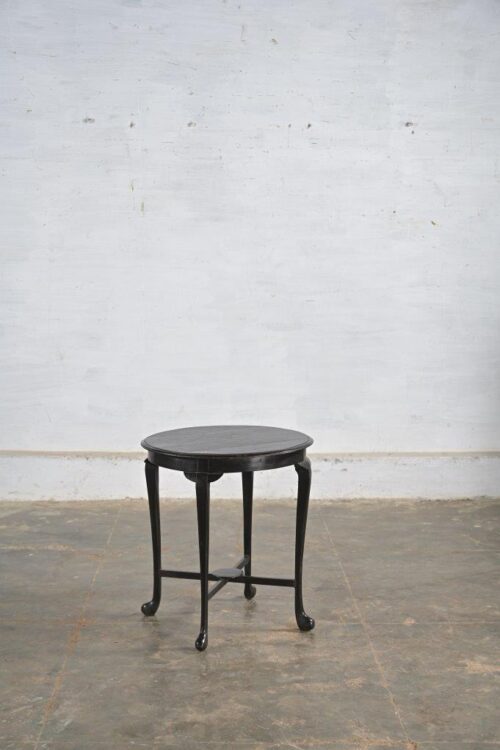 SIDE TABLE - Bild 3