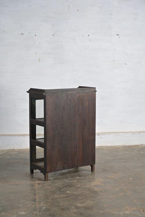 GLASS CABINET - Bild 5