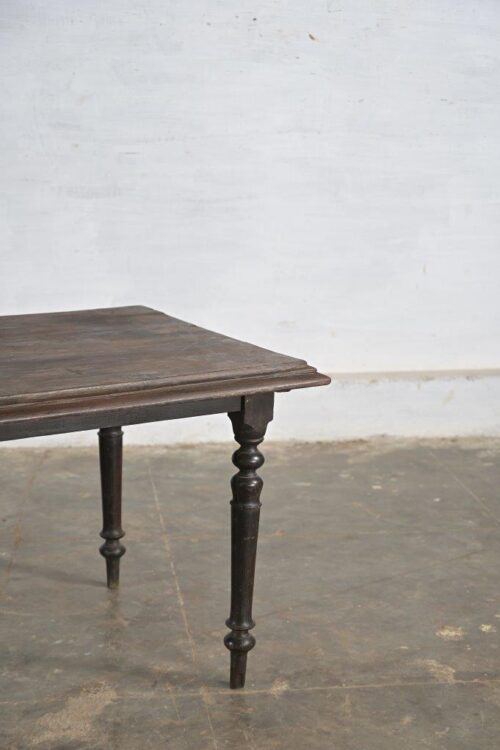DINING TABLE - Bild 3