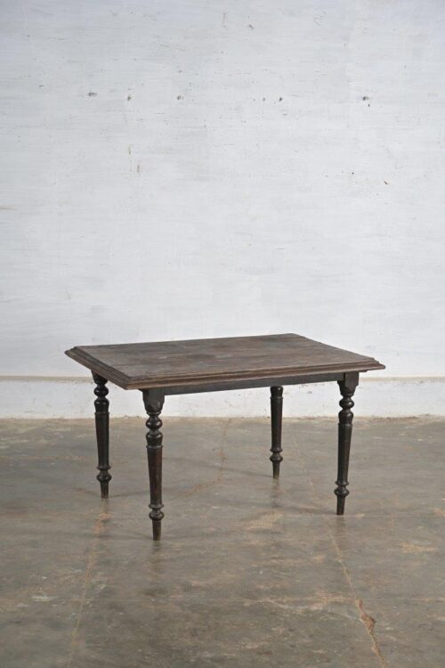 DINING TABLE - Bild 2